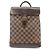 Louis Vuitton Soho Damier
