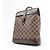 Louis Vuitton Soho Damier - vista 3