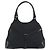 Gucci Reins Web Canvas Medium - vista 2