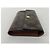 Louis Vuitton Alexandra Monogram Canvas medium - view 4