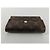 Louis Vuitton Alexandra Monogram Canvas medium - view 5
