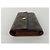 Louis Vuitton Alexandra Monogram Canvas medium - view 6