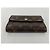 Louis Vuitton Alexandra Monogram Canvas medium - view 7