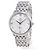 Omega De Ville Prestige Co-Axial Chronometer Automatic Stainless Steel 37