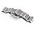 Omega De Ville Prestige Co-Axial Chronometer Automatic Stainless Steel 37 - vista 2