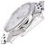 Omega De Ville Prestige Co-Axial Chronometer Automatic Stainless Steel 37 - vista 3