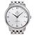 Omega De Ville Prestige Co-Axial Chronometer Automatic Stainless Steel 37 - vista 5
