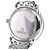 Omega De Ville Prestige Co-Axial Chronometer Automatic Stainless Steel 37 - vista 6