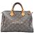 Louis Vuitton Speedy Monogram Multicolor 30