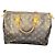 Louis Vuitton Speedy Monogram Multicolor 30 - vista 2