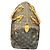 Louis Vuitton Speedy Monogram Multicolor 30 - vista 3