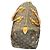 Louis Vuitton Speedy Monogram Multicolor 30 - vista 4
