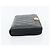 Chanel Boy Zip Around Organizer aus gestepptem Lammleder - Ansicht 4
