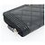 Chanel Boy Zip Around Organizer aus gestepptem Lammleder - Ansicht 7