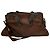 Cartier Marcello Leather