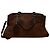 Cartier Marcello Leather - vista 2