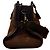 Cartier Marcello Leather - vista 4