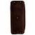 Cartier Marcello Leather - vista 5
