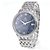 Omega De Ville Prestige Co-Axial Chronometer Automatic Stainless Steel 37