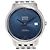 Omega De Ville Prestige Co-Axial Chronometer Automatic Stainless Steel 37 - vista 5