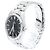 Omega Seamaster Aqua Terra 150M Co-Axial Chronometer Automatic Stainless Steel 39