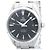 Omega Seamaster Aqua Terra 150M Co-Axial Chronometer Automatic Stainless Steel 39 - vista 5