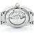Omega Seamaster Aqua Terra 150M Co-Axial Chronometer Automatic Stainless Steel 39 - vista 6