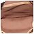 Louis Vuitton Vintage Montsouris Monogram Canvas MM - vista 5
