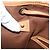 Louis Vuitton Vintage Montsouris Monogram Canvas MM - vista 7