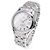 Omega Seamaster Automatic Stainless Steel 34