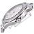 Omega Seamaster Automatic Stainless Steel 34 - vista 3