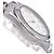 Omega Seamaster Automatic Stainless Steel 34 - vista 4
