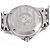 Omega Seamaster Automatic Stainless Steel 34 - vista 5
