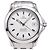 Omega Seamaster Automatic Stainless Steel 34 - vista 6