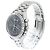 Omega Speedmaster Date/Day-Date Chronograph Automatic Stainless Steel 40