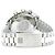 Omega Speedmaster Date/Day-Date Chronograph Automatic Stainless Steel 40 - vista 2