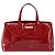 Louis Vuitton Wilshire Monogram Vernis PM