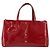 Louis Vuitton Wilshire Monogram Vernis PM - vista 2