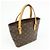 Louis Vuitton Vavin Monogram Canvas PM - vue 4
