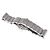 Omega Constellation Quartz Stainless Steel 22 - Ansicht 2