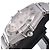 Omega Constellation Quartz Stainless Steel 22 - Ansicht 3