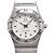 Omega Constellation Quartz Stainless Steel 22 - Ansicht 5