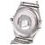 Omega Constellation Quartz Stainless Steel 22 - Ansicht 6