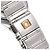 Omega Constellation Quartz Stainless Steel 22 - Ansicht 7