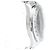 Omega Speedmaster Chronograph Automatic Steel 39 - view 4