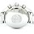Omega Speedmaster Chronograph Automatic Steel 39 - view 6
