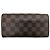 Louis Vuitton Vintage Sarah Damier Long - view 2