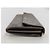 Louis Vuitton Vintage Sarah Damier Long - view 4