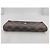 Louis Vuitton Vintage Sarah Damier Long - view 5