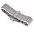 Omega Constellation Co-Axial Chronometer Automatic Stainless Steel with Diamond Markers 35 - vista 2